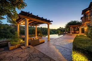 4596 Echo Springs Cir, El Dorado Hills, CA 95762 - Photo 59