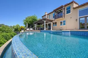 4596 Echo Springs Cir, El Dorado Hills, CA 95762 - Photo 73