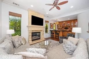 4596 Echo Springs Cir, El Dorado Hills, CA 95762 - Photo 23
