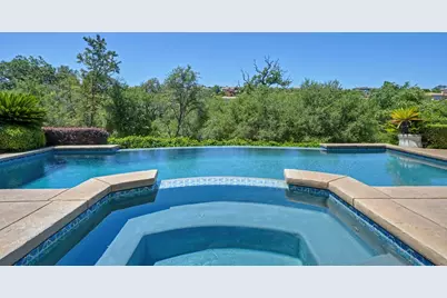 4596 Echo Springs Circle, El Dorado Hills, CA 95762 - Photo 75