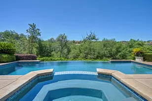 4596 Echo Springs Cir, El Dorado Hills, CA 95762 - Photo 75