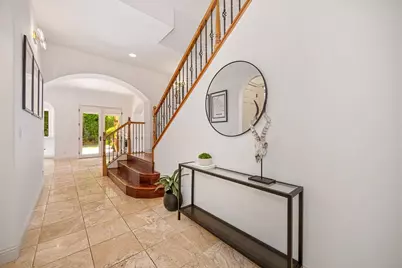 4596 Echo Springs Circle, El Dorado Hills, CA 95762 - Photo 35