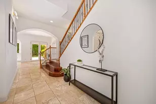 4596 Echo Springs Cir, El Dorado Hills, CA 95762 - Photo 35