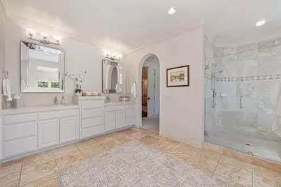 4596 Echo Springs Circle, El Dorado Hills, CA 95762 - Photo 41