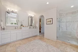 4596 Echo Springs Cir, El Dorado Hills, CA 95762 - Photo 41
