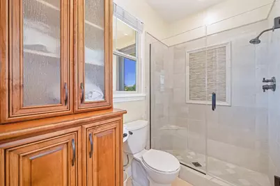 4596 Echo Springs Circle, El Dorado Hills, CA 95762 - Photo 47