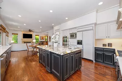 4596 Echo Springs Circle, El Dorado Hills, CA 95762 - Photo 17