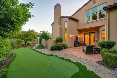 4596 Echo Springs Circle, El Dorado Hills, CA 95762 - Photo 65