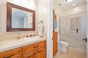 4596 Echo Springs Cir, El Dorado Hills, CA 95762 - Photo 47
