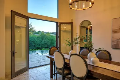 4596 Echo Springs Circle, El Dorado Hills, CA 95762 - Photo 13