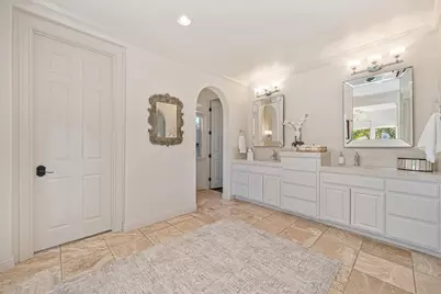 4596 Echo Springs Circle, El Dorado Hills, CA 95762 - Photo 43