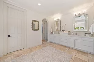 4596 Echo Springs Cir, El Dorado Hills, CA 95762 - Photo 43