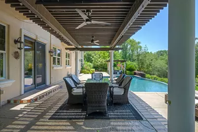 4596 Echo Springs Circle, El Dorado Hills, CA 95762 - Photo 77