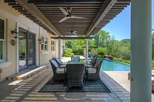 4596 Echo Springs Cir, El Dorado Hills, CA 95762 - Photo 77