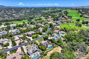 4596 Echo Springs Cir, El Dorado Hills, CA 95762 - Photo 85