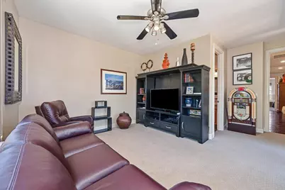 4596 Echo Springs Circle, El Dorado Hills, CA 95762 - Photo 55