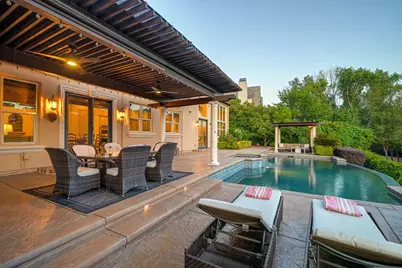4596 Echo Springs Circle, El Dorado Hills, CA 95762 - Photo 61