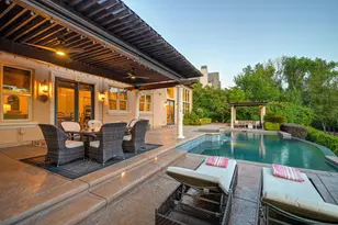 4596 Echo Springs Cir, El Dorado Hills, CA 95762 - Photo 61