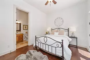 4596 Echo Springs Cir, El Dorado Hills, CA 95762 - Photo 33