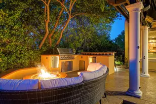 4596 Echo Springs Cir, El Dorado Hills, CA 95762 - Photo 71