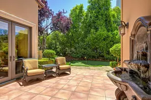 4596 Echo Springs Cir, El Dorado Hills, CA 95762 - Photo 29