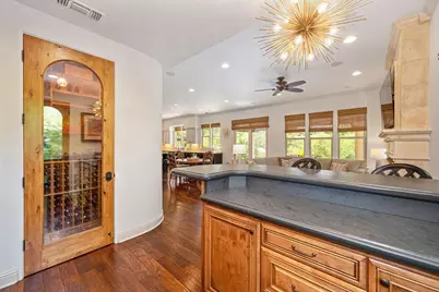 4596 Echo Springs Circle, El Dorado Hills, CA 95762 - Photo 25