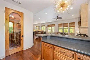 4596 Echo Springs Cir, El Dorado Hills, CA 95762 - Photo 25