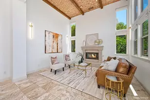 4596 Echo Springs Cir, El Dorado Hills, CA 95762 - Photo 9