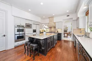 4596 Echo Springs Cir, El Dorado Hills, CA 95762 - Photo 19