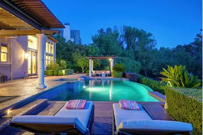 4596 Echo Springs Circle, El Dorado Hills, CA 95762 - Photo 69