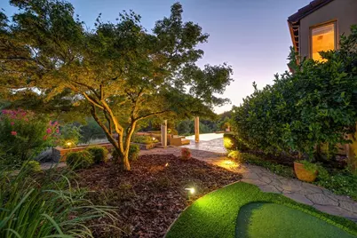 4596 Echo Springs Circle, El Dorado Hills, CA 95762 - Photo 67