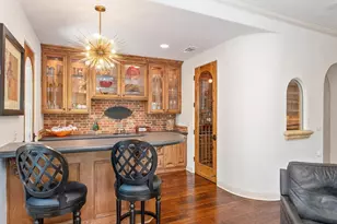 4596 Echo Springs Cir, El Dorado Hills, CA 95762 - Photo 23
