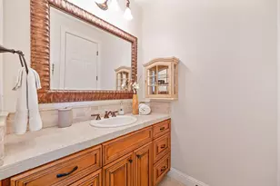 4596 Echo Springs Cir, El Dorado Hills, CA 95762 - Photo 51