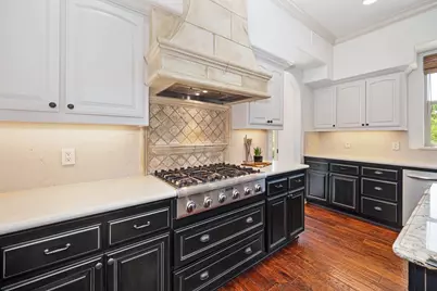 4596 Echo Springs Circle, El Dorado Hills, CA 95762 - Photo 17