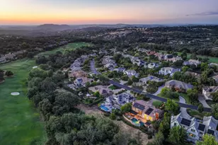 4596 Echo Springs Cir, El Dorado Hills, CA 95762 - Photo 87