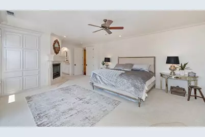 4596 Echo Springs Circle, El Dorado Hills, CA 95762 - Photo 39