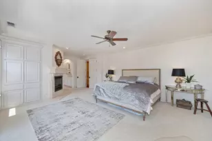 4596 Echo Springs Cir, El Dorado Hills, CA 95762 - Photo 39