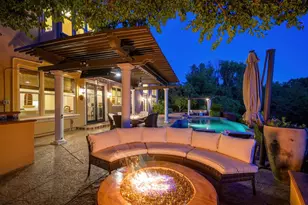 4596 Echo Springs Cir, El Dorado Hills, CA 95762 - Photo 69