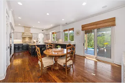4596 Echo Springs Circle, El Dorado Hills, CA 95762 - Photo 19