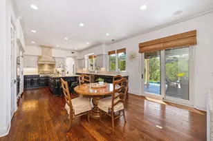 4596 Echo Springs Cir, El Dorado Hills, CA 95762 - Photo 19