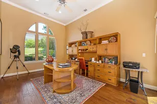 4596 Echo Springs Cir, El Dorado Hills, CA 95762 - Photo 27