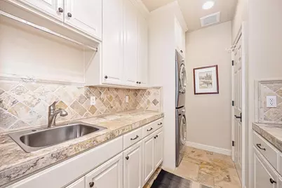 4596 Echo Springs Circle, El Dorado Hills, CA 95762 - Photo 51