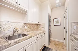 4596 Echo Springs Cir, El Dorado Hills, CA 95762 - Photo 51