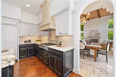 4596 Echo Springs Circle, El Dorado Hills, CA 95762 - Photo 13