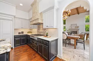 4596 Echo Springs Cir, El Dorado Hills, CA 95762 - Photo 13