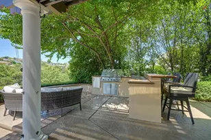 4596 Echo Springs Cir, El Dorado Hills, CA 95762 - Photo 77