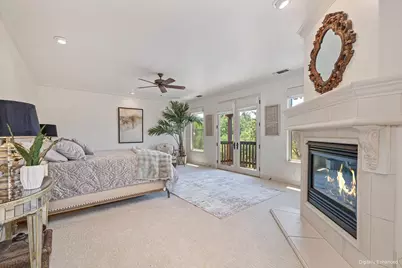 4596 Echo Springs Circle, El Dorado Hills, CA 95762 - Photo 37