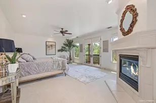 4596 Echo Springs Cir, El Dorado Hills, CA 95762 - Photo 37