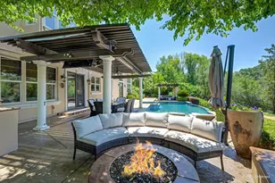 4596 Echo Springs Cir, El Dorado Hills, CA 95762 - Photo 81