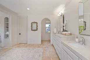 4596 Echo Springs Cir, El Dorado Hills, CA 95762 - Photo 43